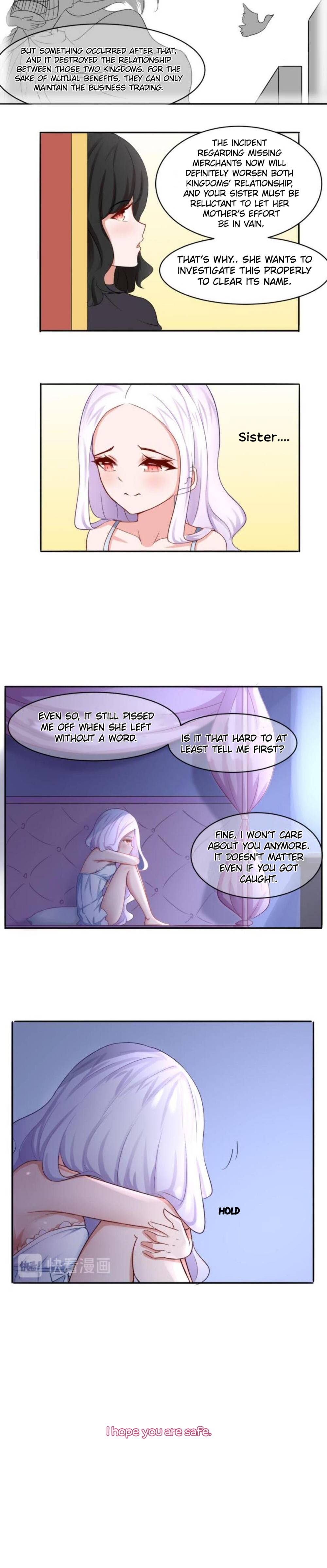 Page 8 of Chapter 13