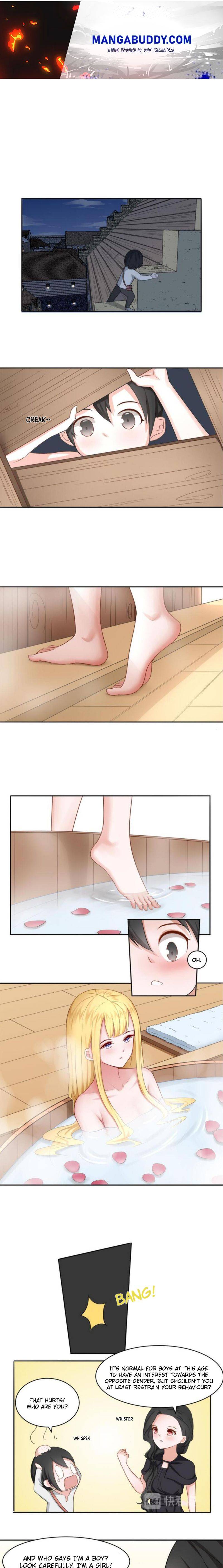 Page 1 of Chapter 14