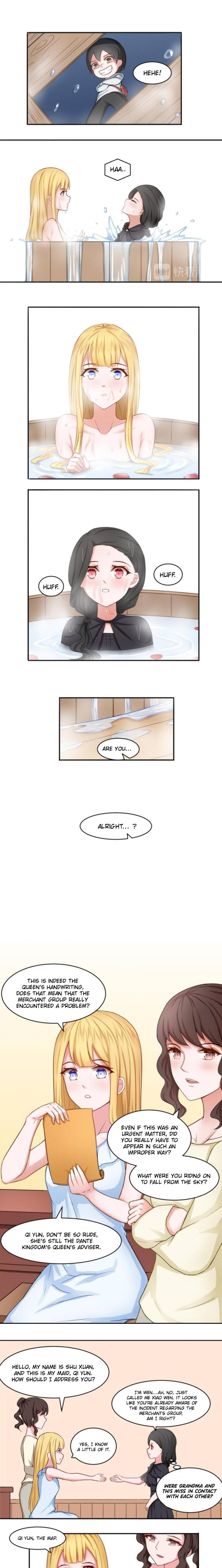 Page 3 of Chapter 14
