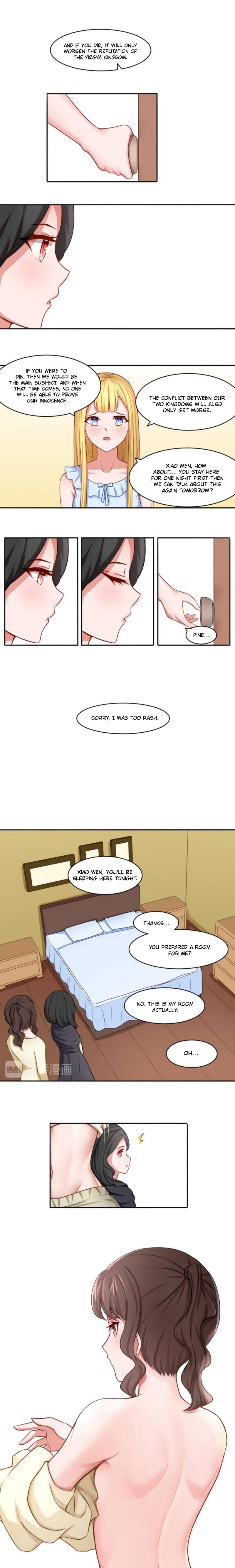 Page 5 of Chapter 14