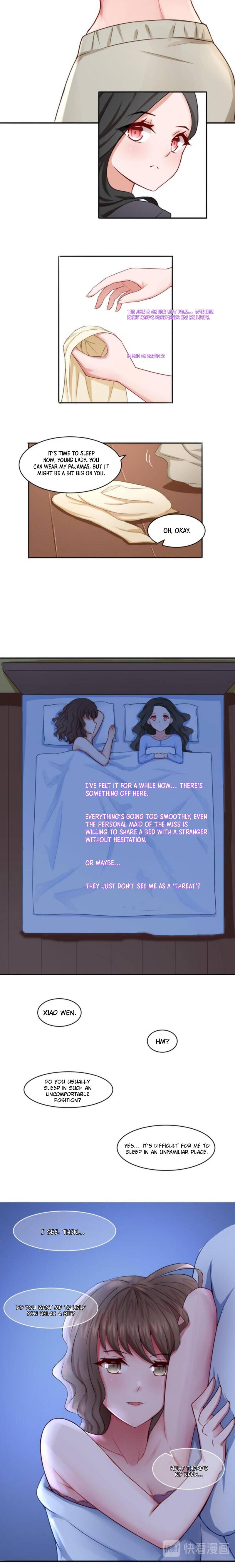 Page 6 of Chapter 14