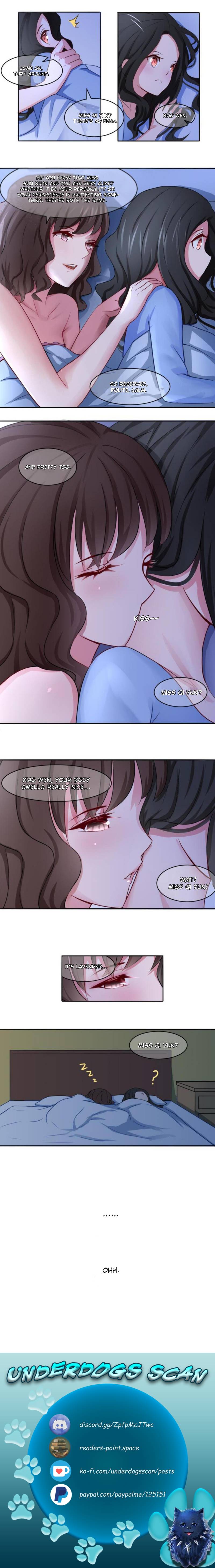 Page 7 of Chapter 14