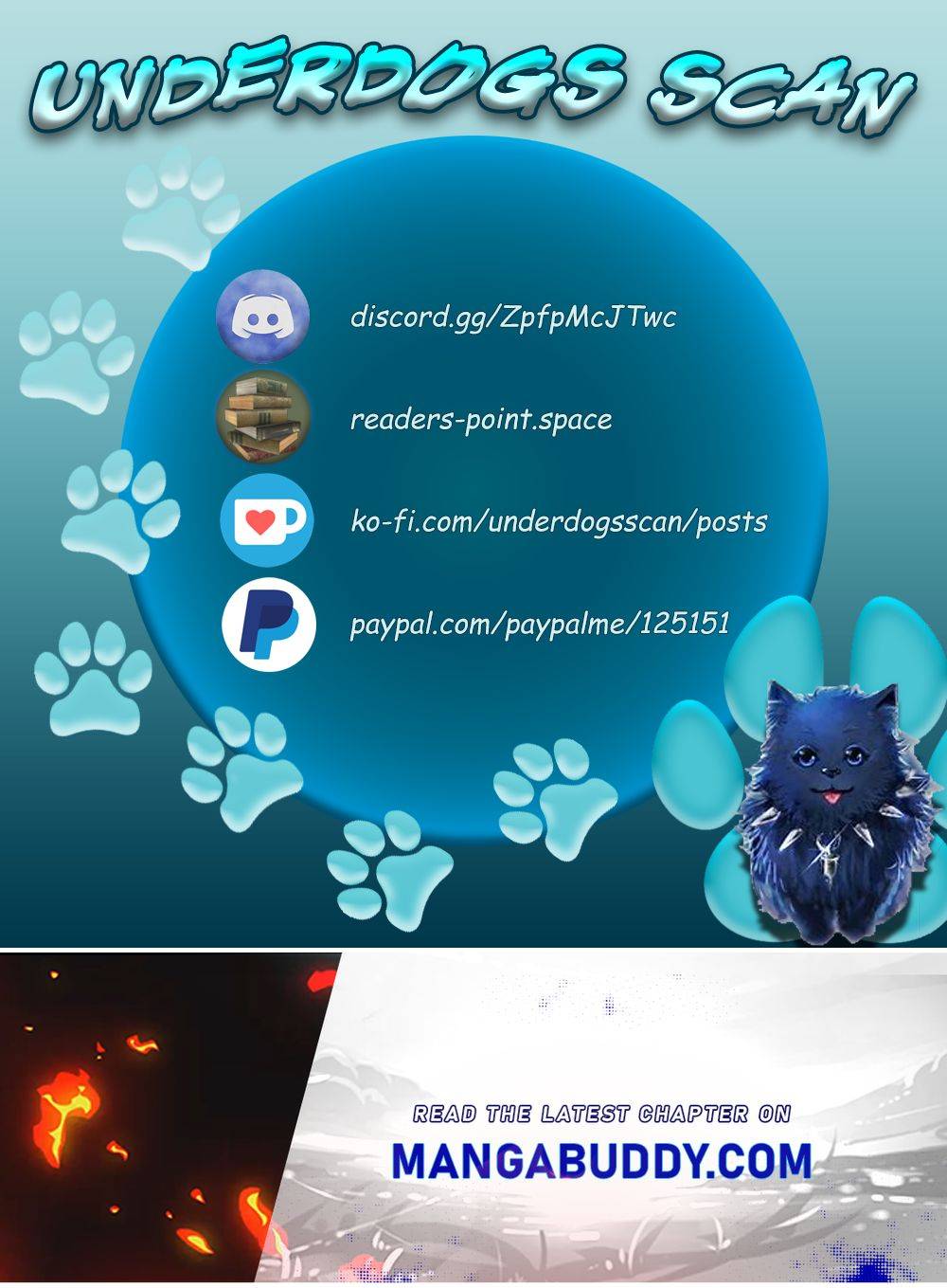 Page 8 of Chapter 14