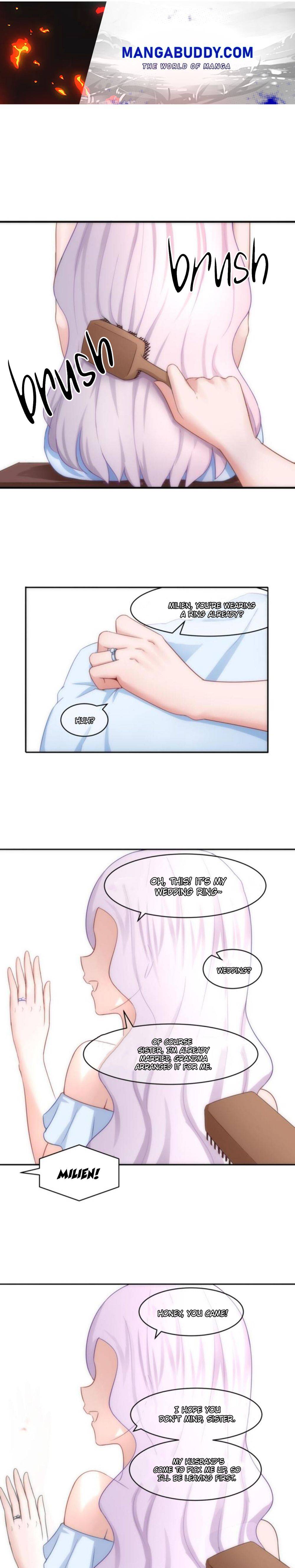 Page 1 of Chapter 15