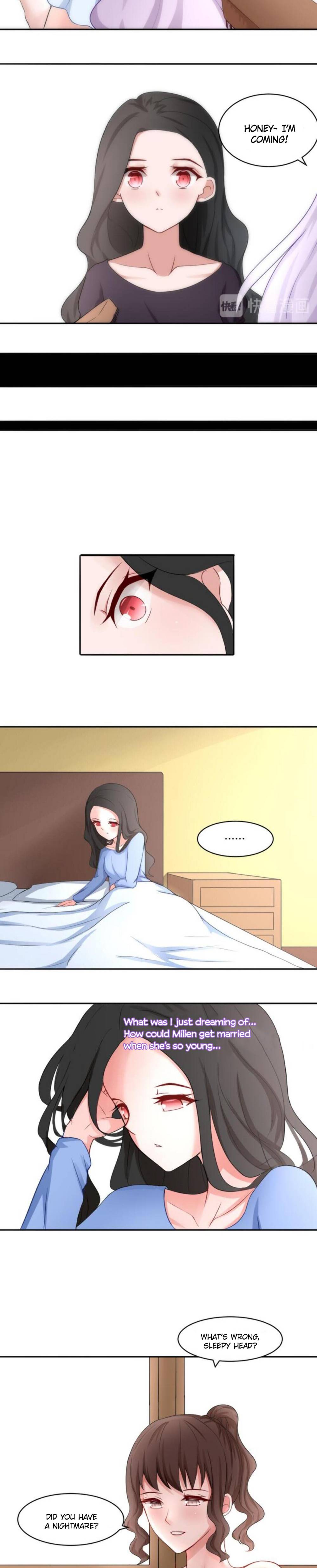 Page 2 of Chapter 15