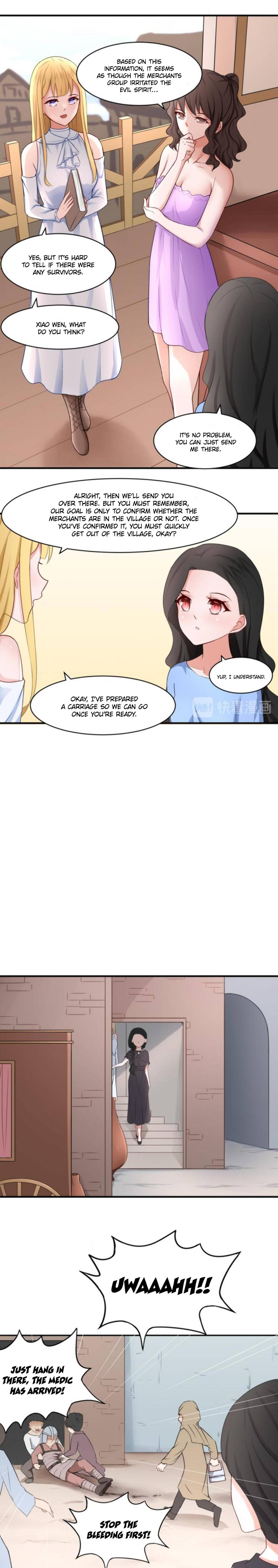 Page 5 of Chapter 15