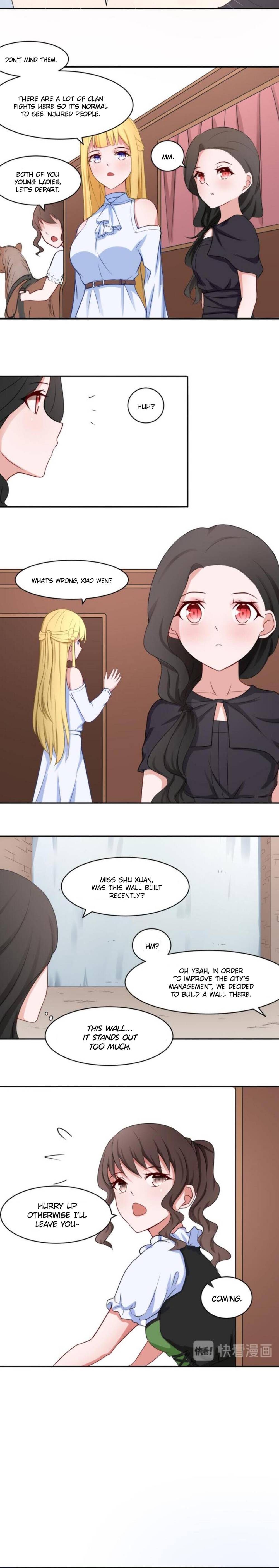 Page 6 of Chapter 15