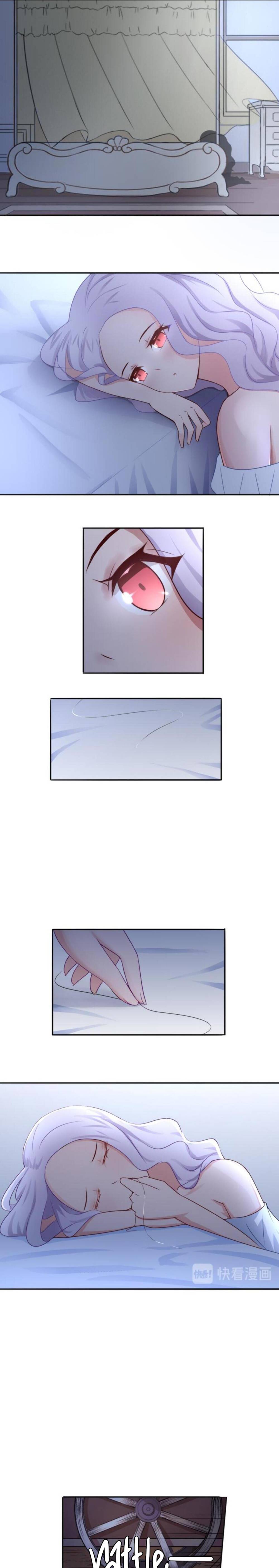 Page 7 of Chapter 15