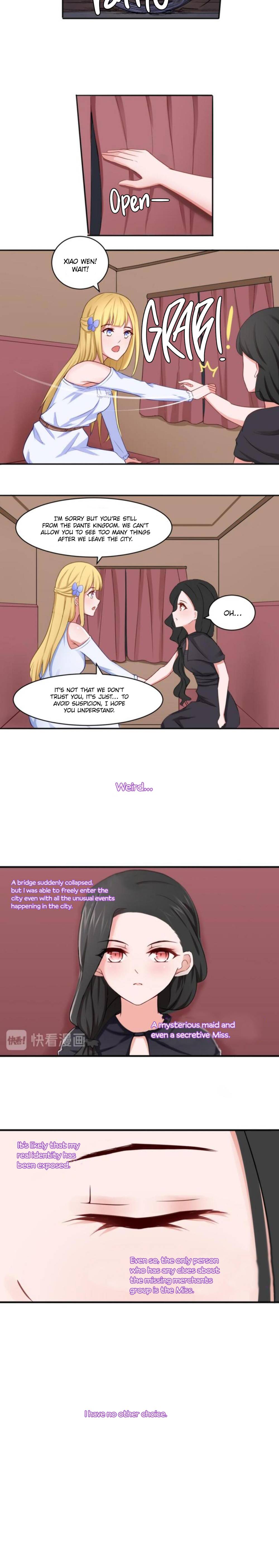 Page 8 of Chapter 15