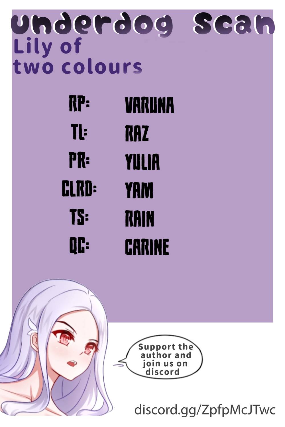 Page 9 of Chapter 15
