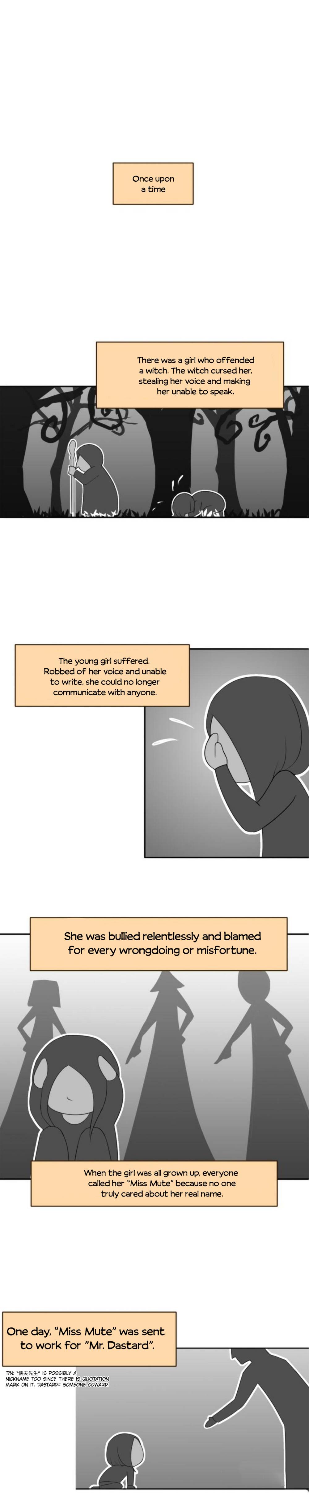 Page 1 of Chapter 16