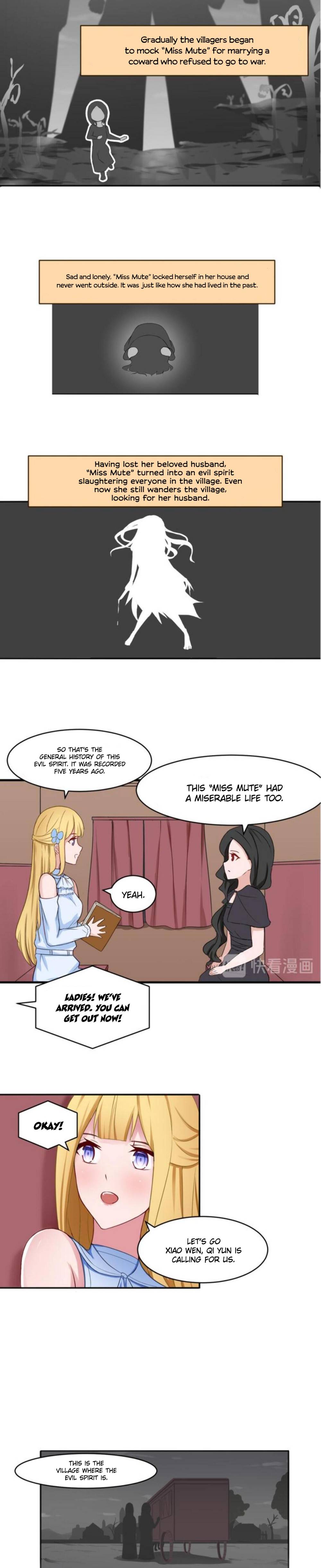 Page 3 of Chapter 16