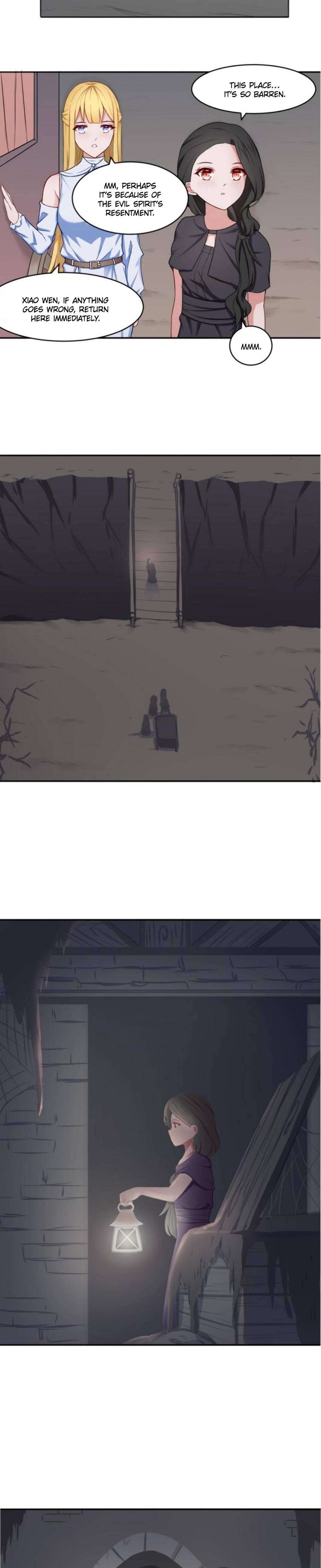 Page 4 of Chapter 16