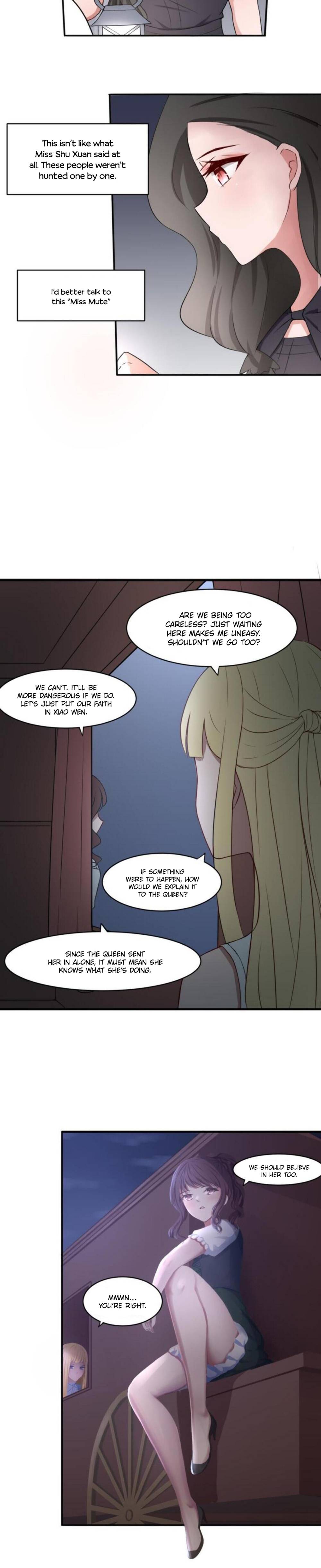 Page 6 of Chapter 16