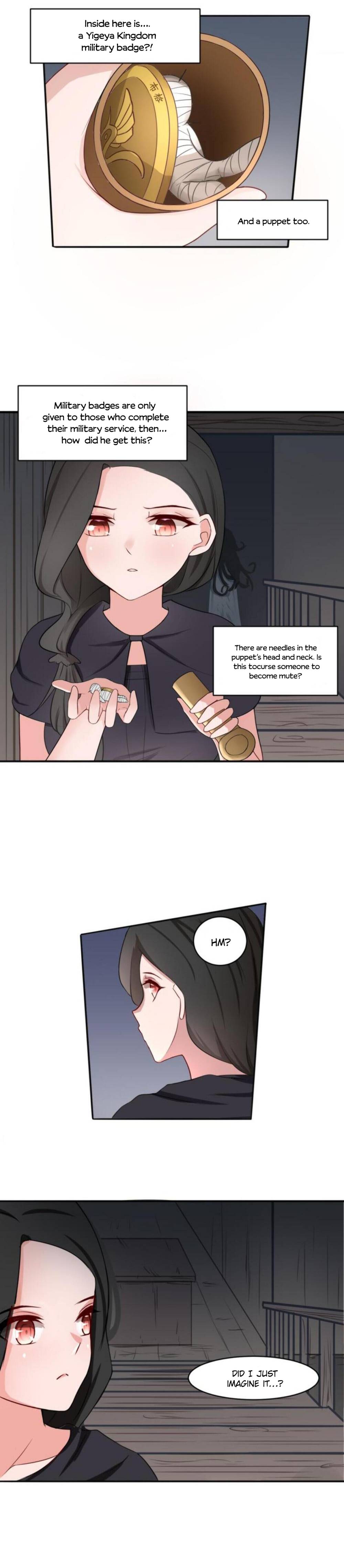Page 9 of Chapter 16