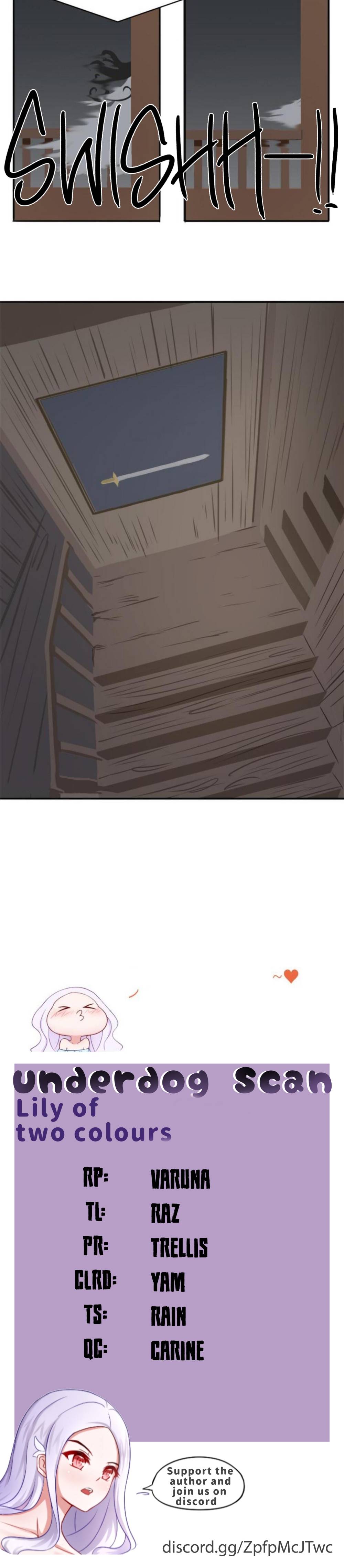 Page 12 of Chapter 16