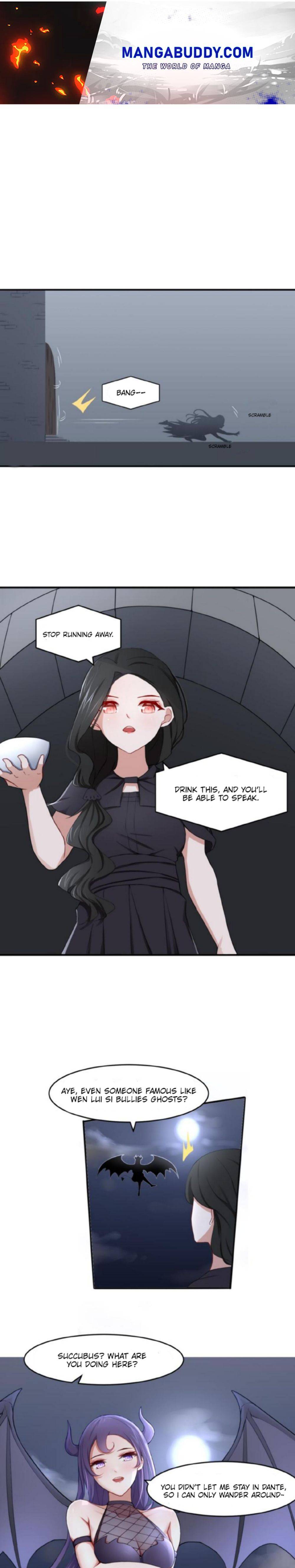 Page 1 of Chapter 17
