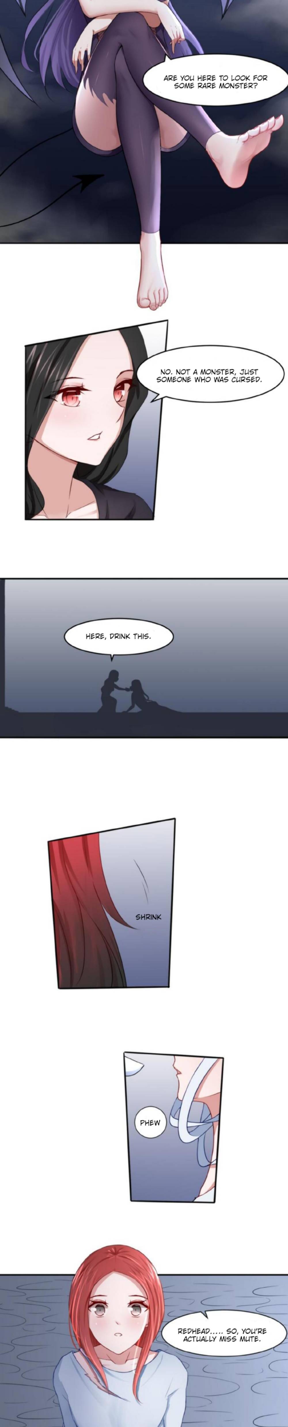 Page 2 of Chapter 17