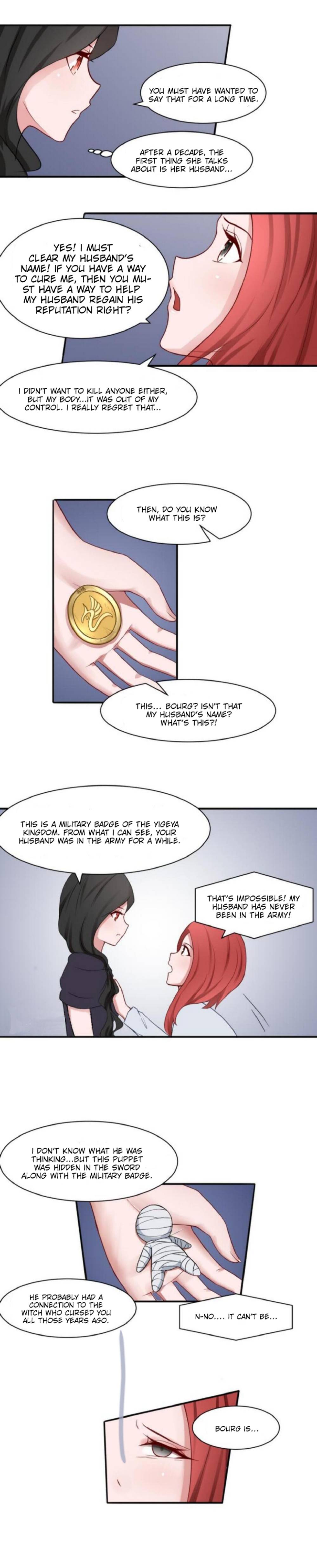Page 4 of Chapter 17