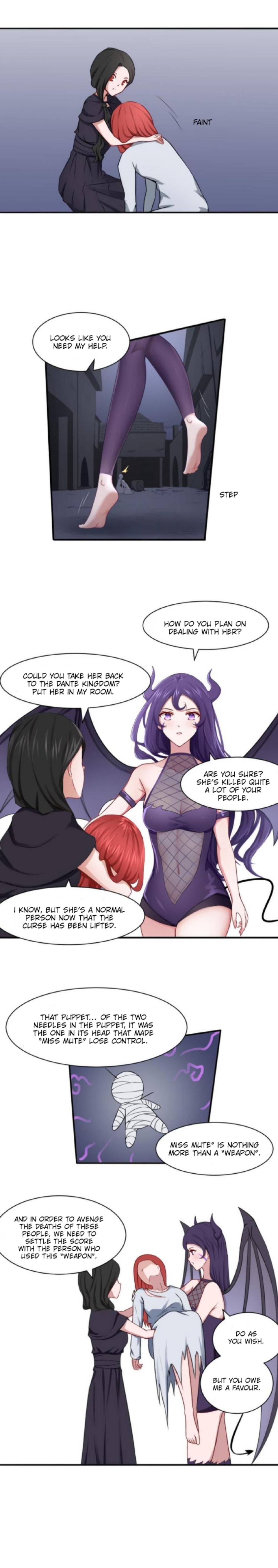 Page 5 of Chapter 17