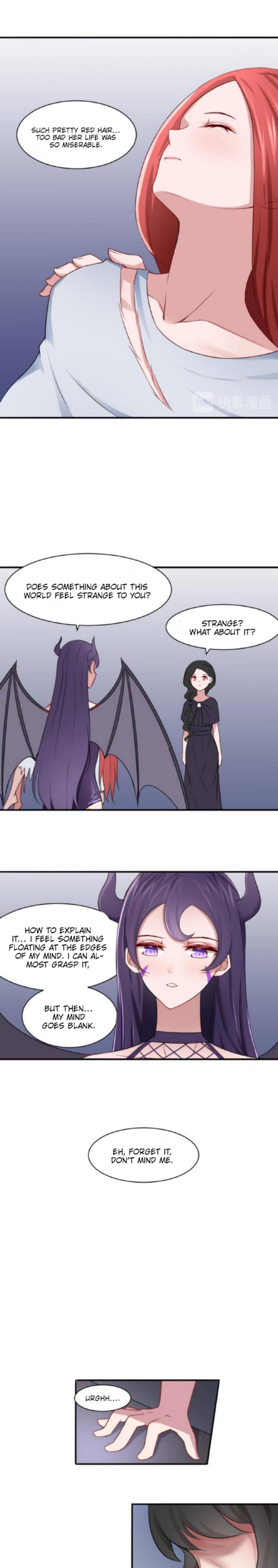 Page 6 of Chapter 17