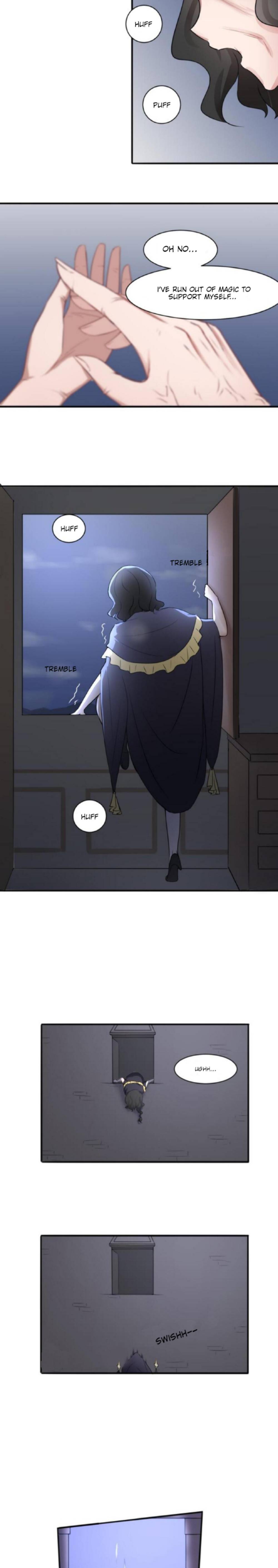 Page 7 of Chapter 17
