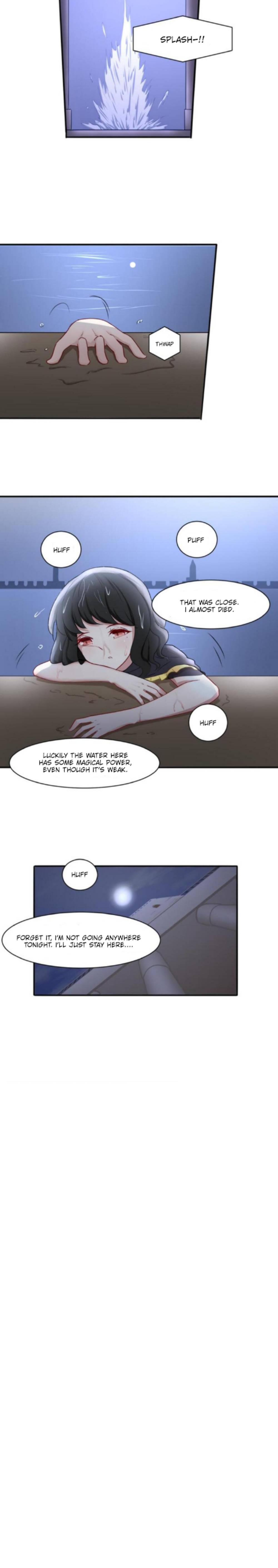 Page 8 of Chapter 17