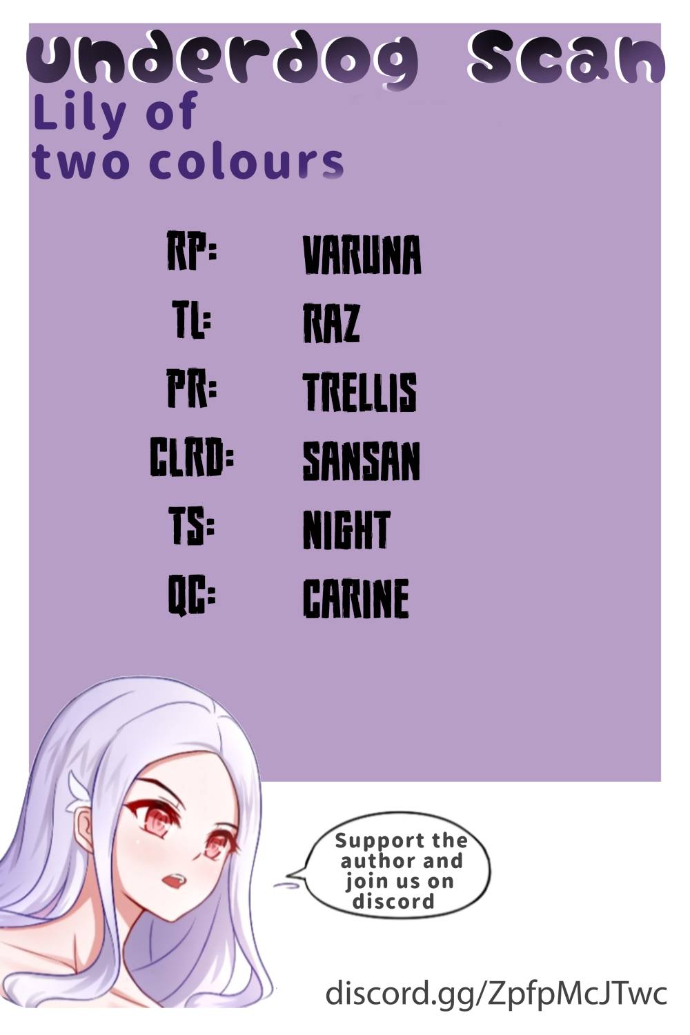 Page 9 of Chapter 17