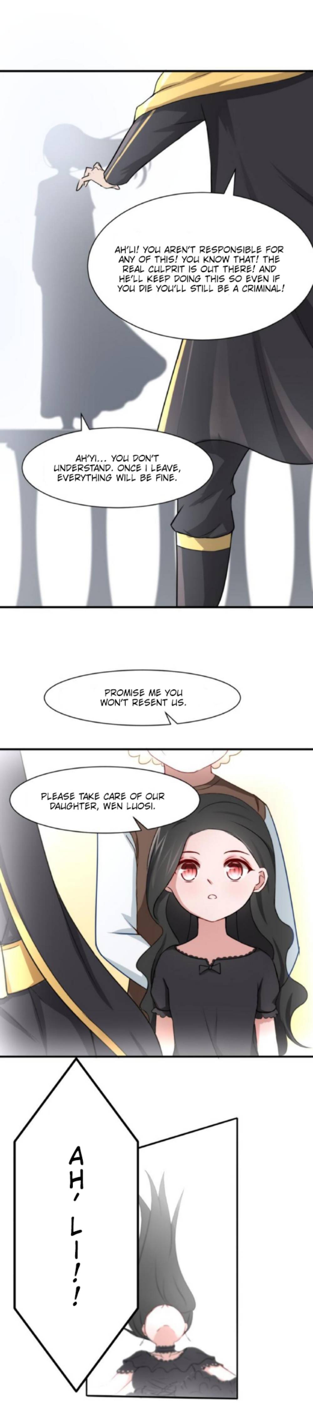 Page 1 of Chapter 18