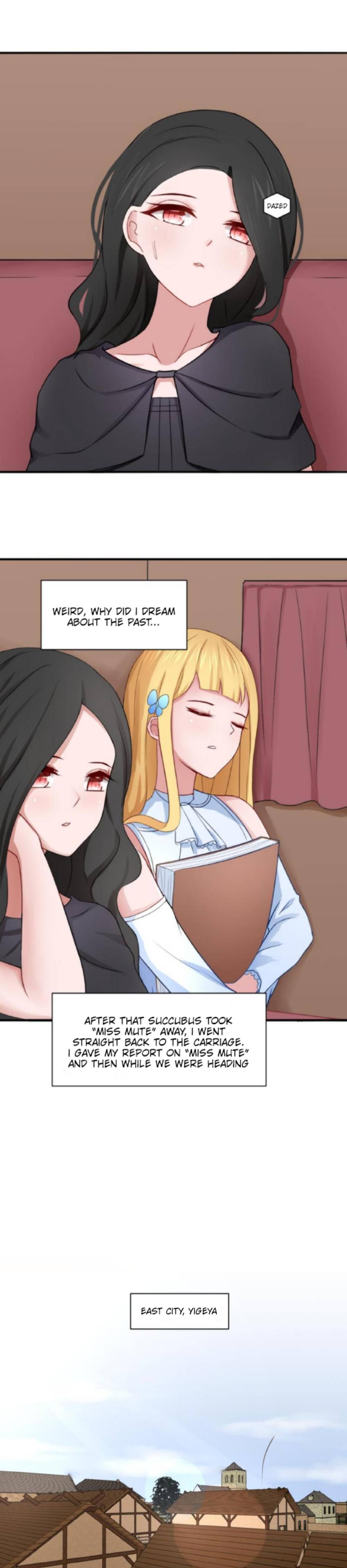 Page 2 of Chapter 18