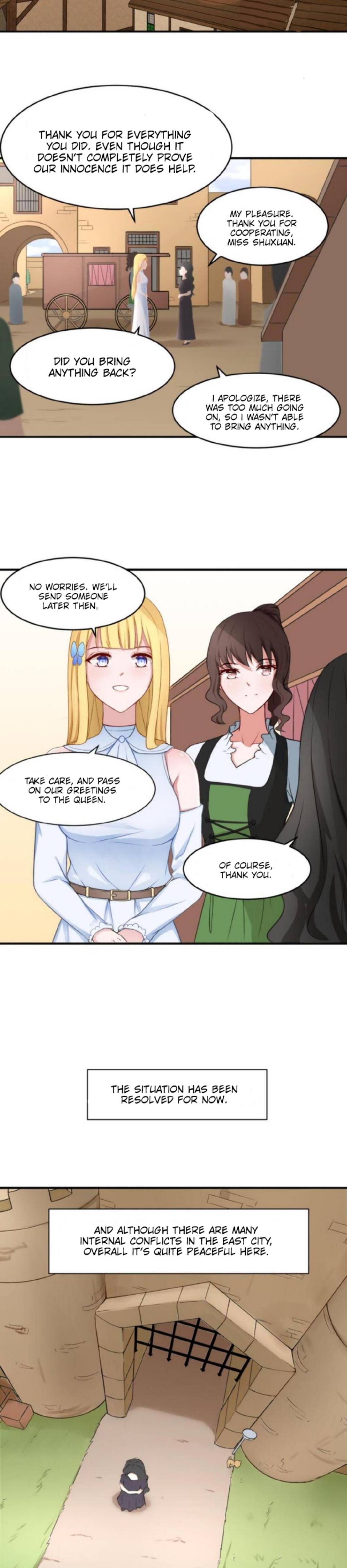 Page 3 of Chapter 18