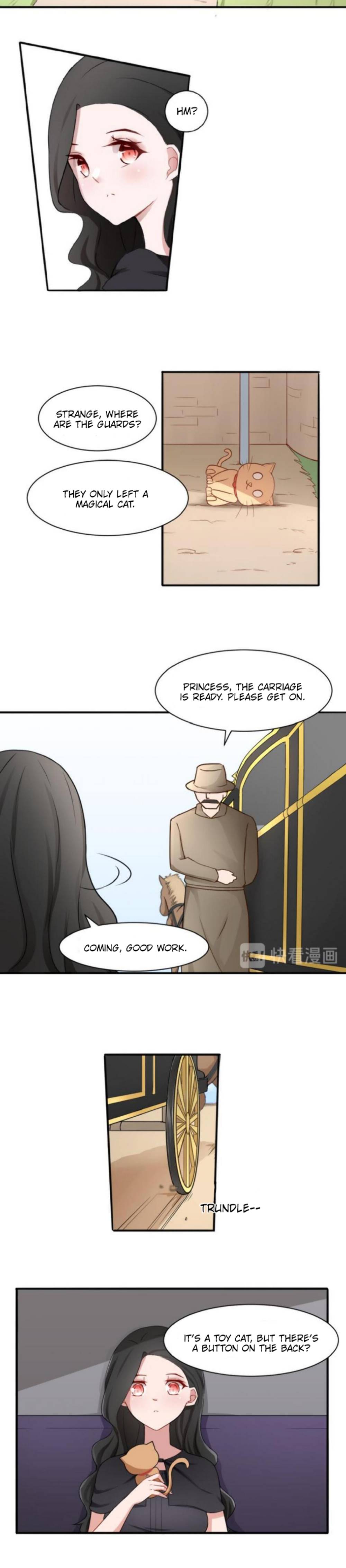 Page 4 of Chapter 18