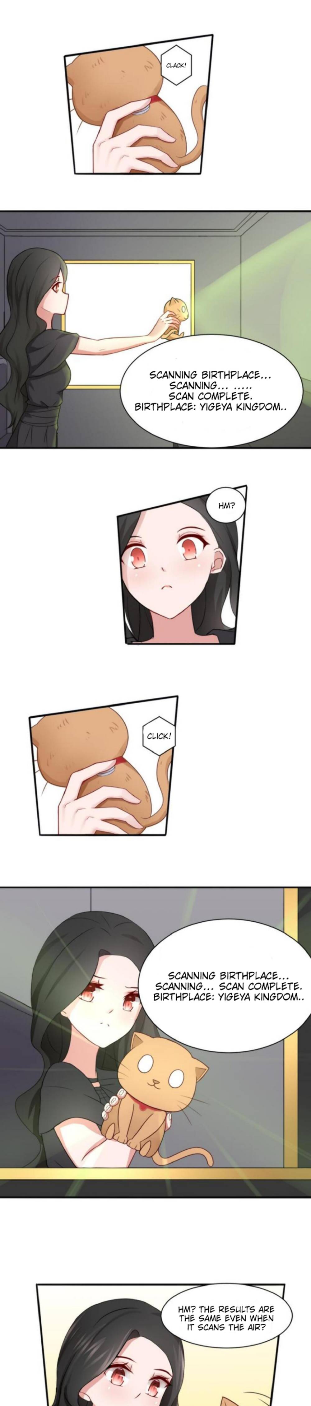 Page 5 of Chapter 18