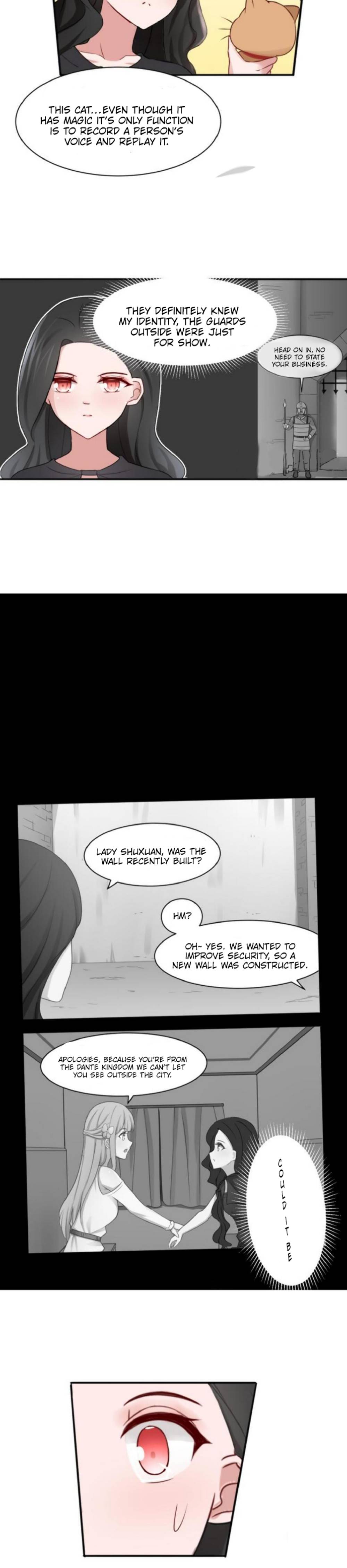 Page 6 of Chapter 18