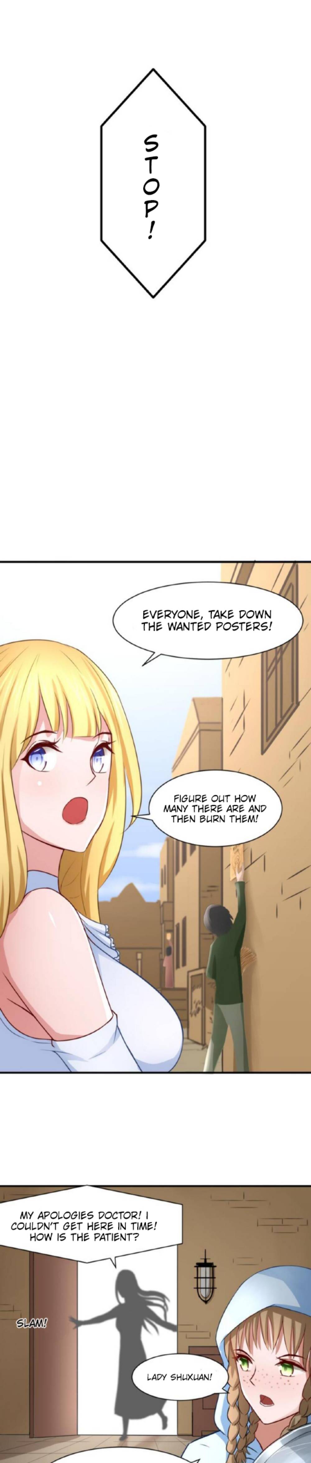 Page 7 of Chapter 18