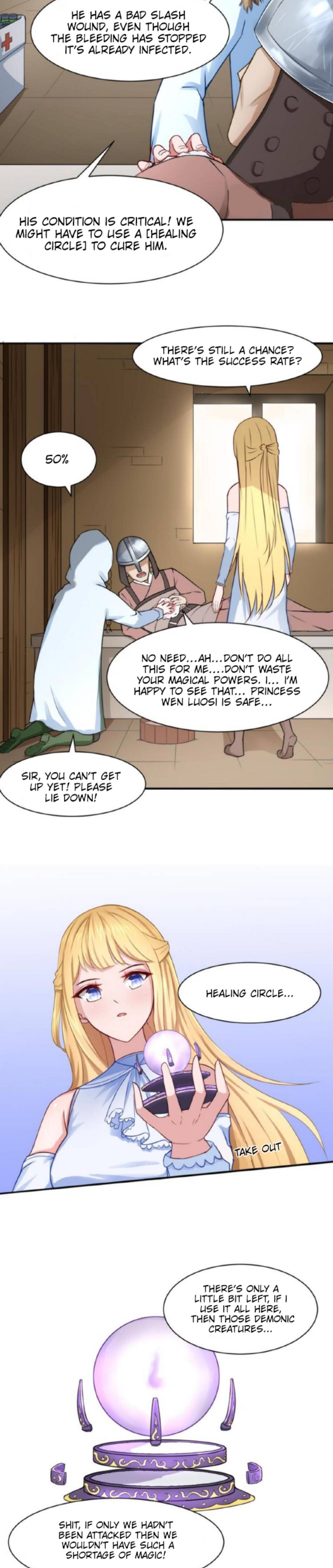 Page 8 of Chapter 18