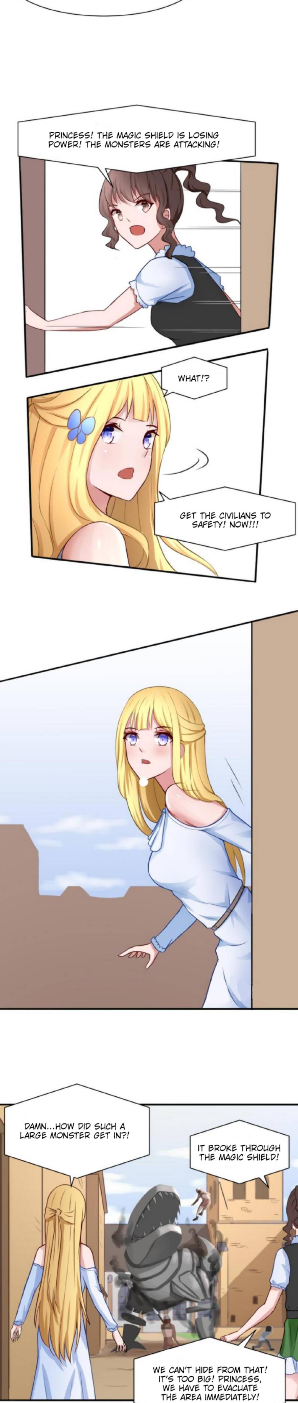 Page 9 of Chapter 18