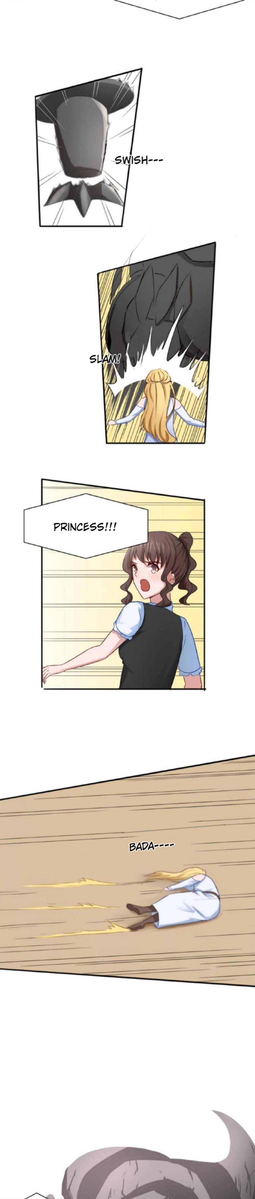 Page 10 of Chapter 18