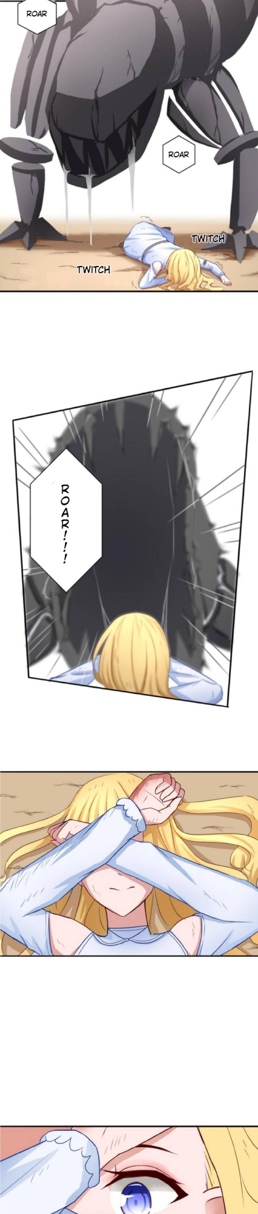 Page 11 of Chapter 18