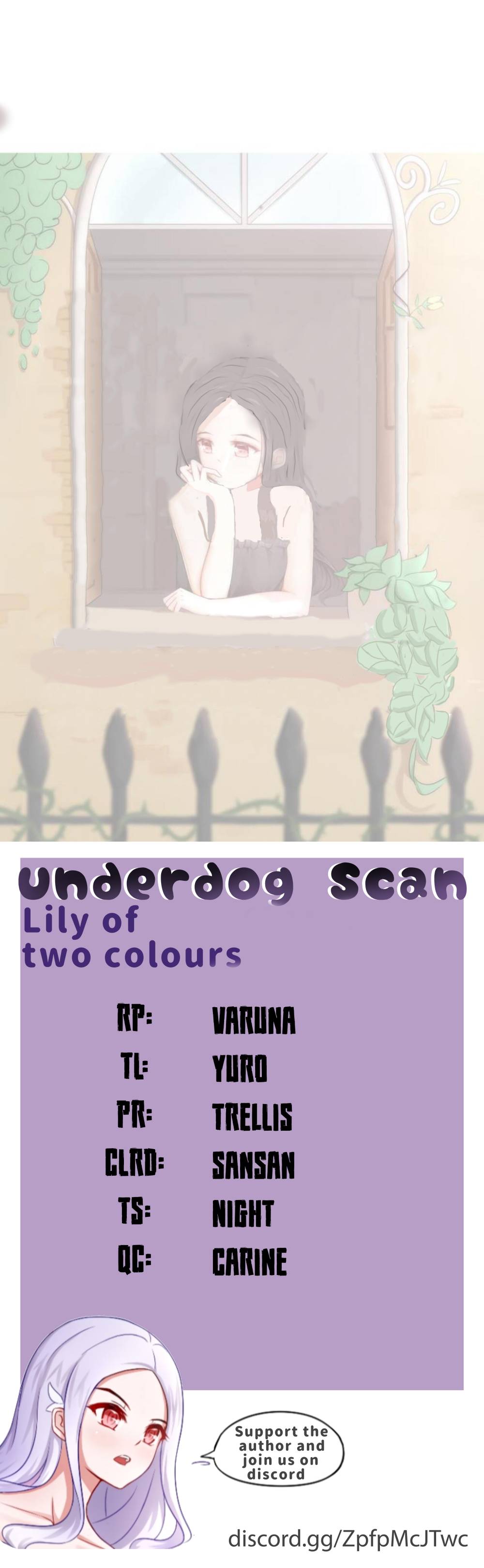 Page 13 of Chapter 18