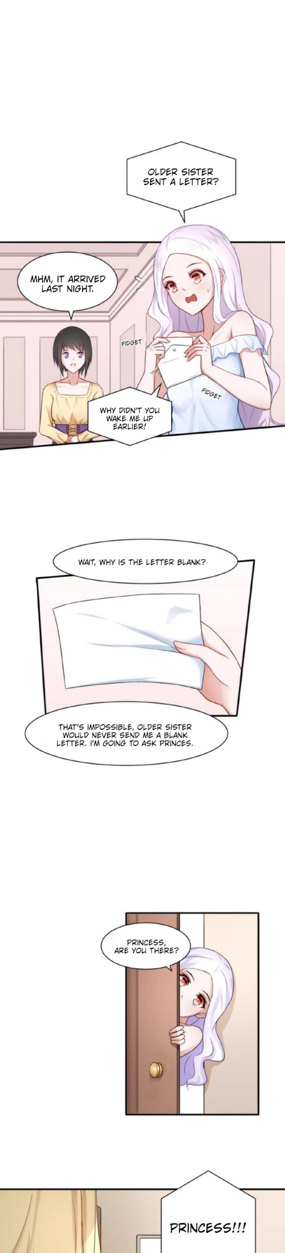 Page 1 of Chapter 19