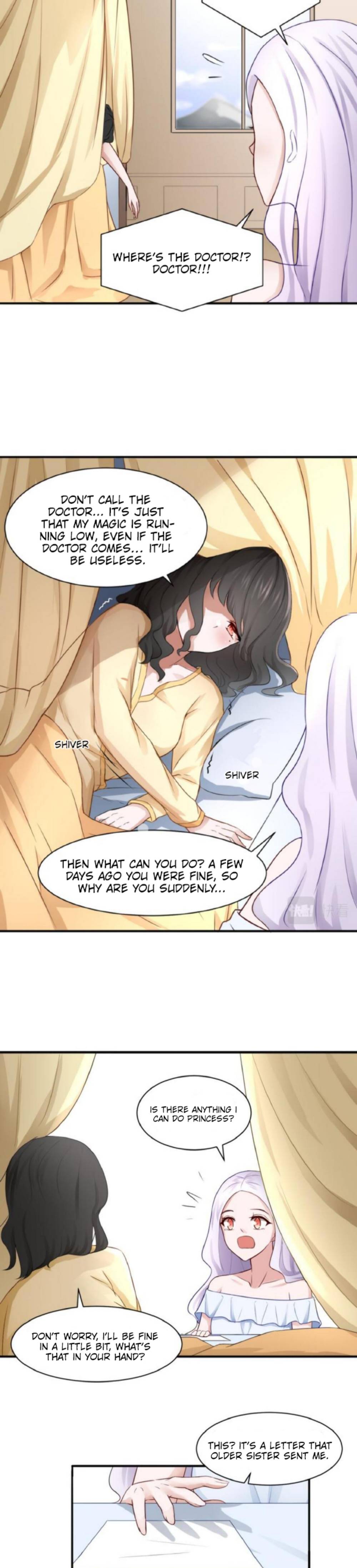 Page 2 of Chapter 19