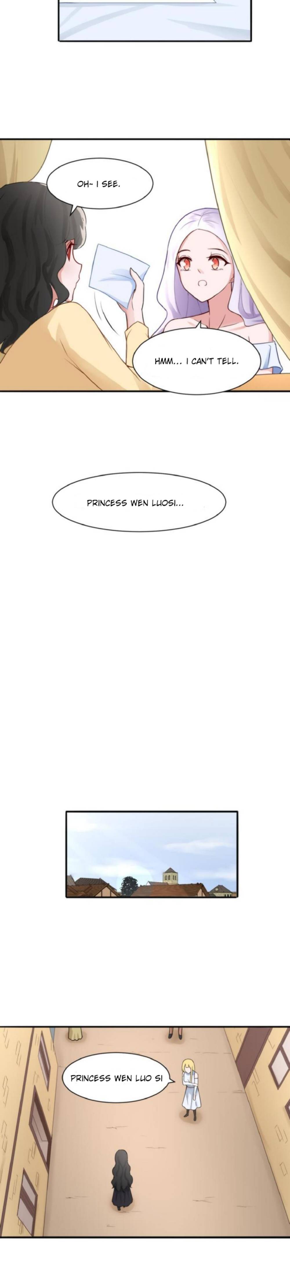 Page 3 of Chapter 19