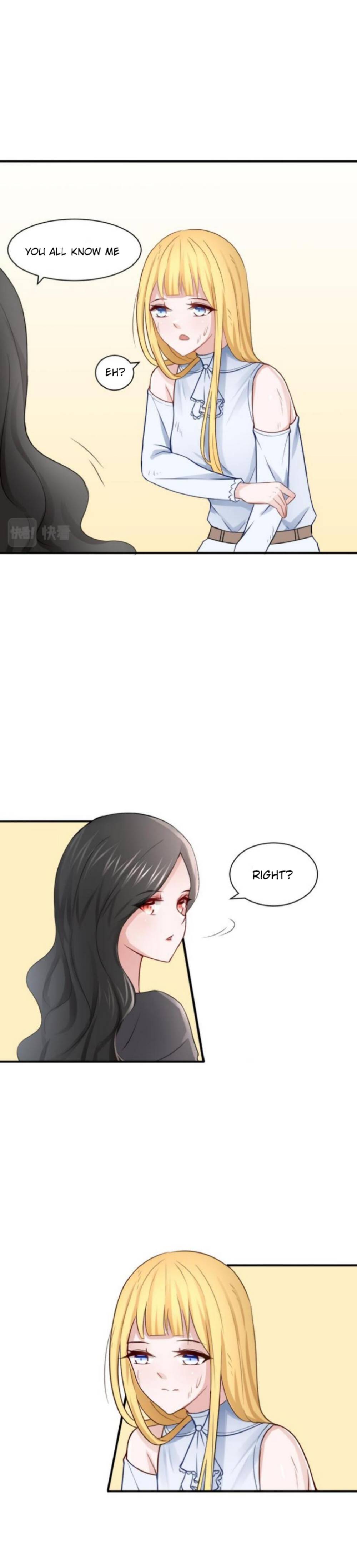 Page 4 of Chapter 19