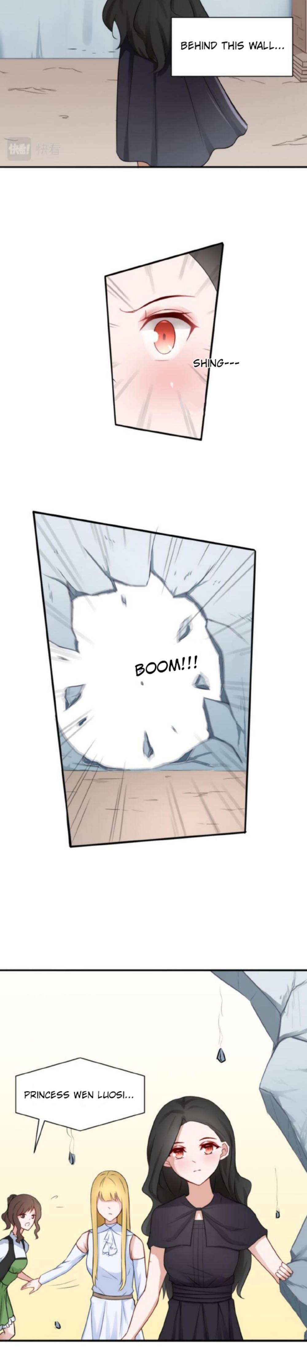 Page 6 of Chapter 19