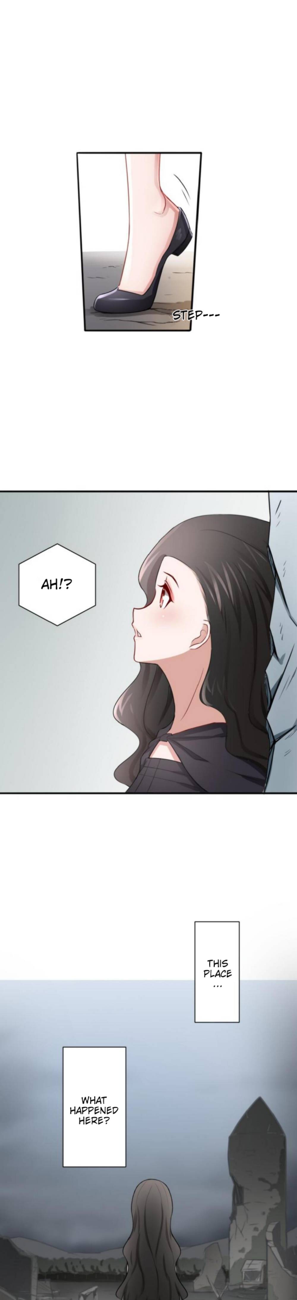 Page 7 of Chapter 19