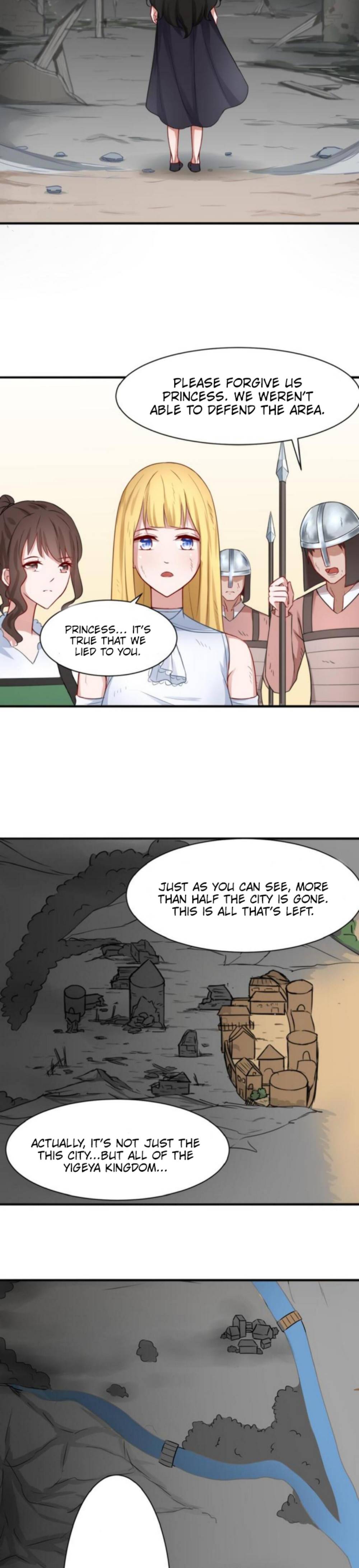 Page 8 of Chapter 19