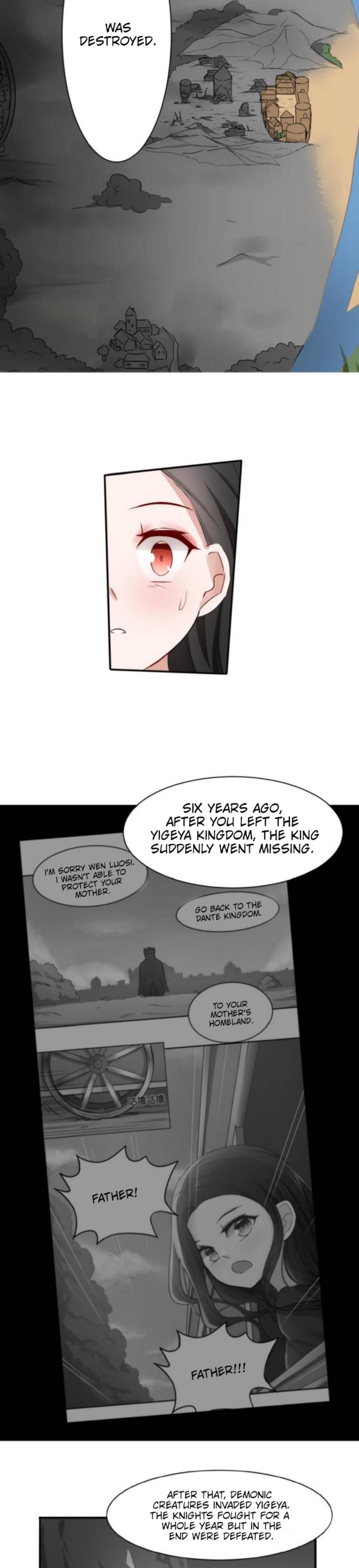 Page 9 of Chapter 19