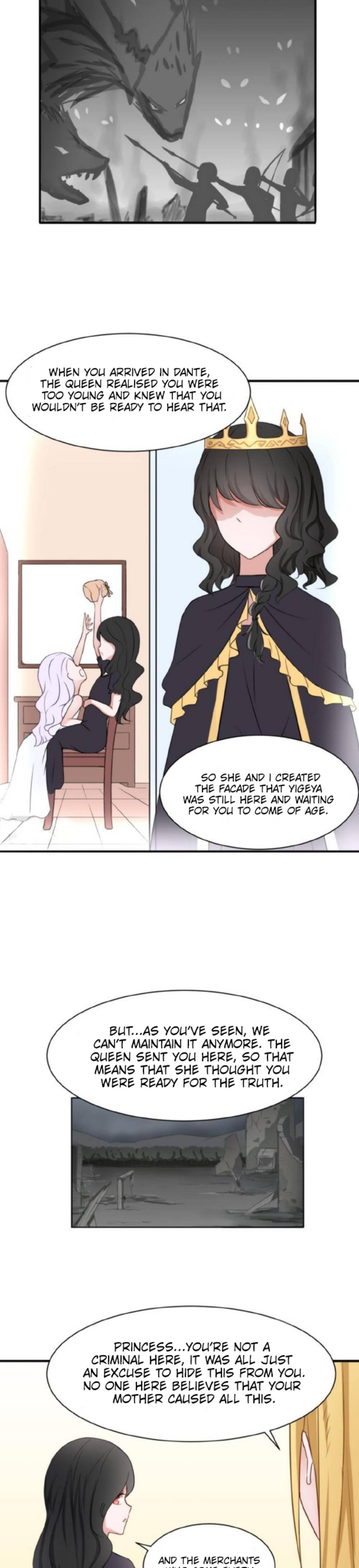 Page 10 of Chapter 19