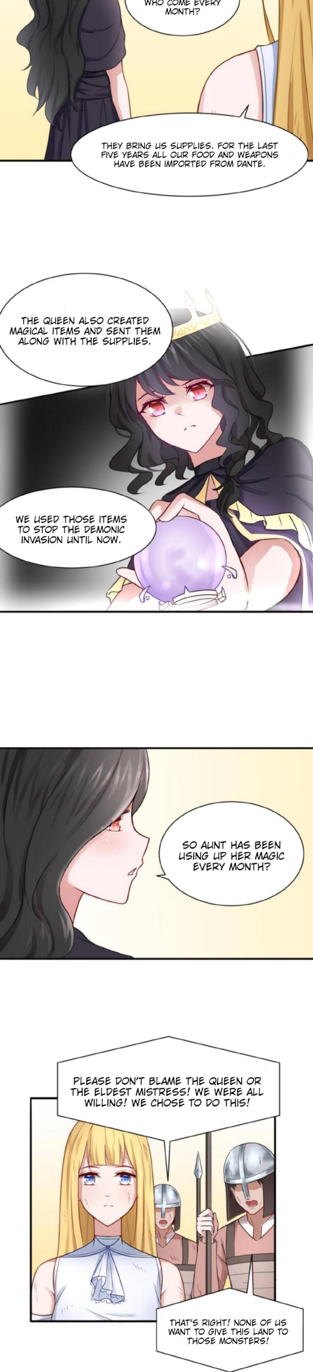 Page 11 of Chapter 19